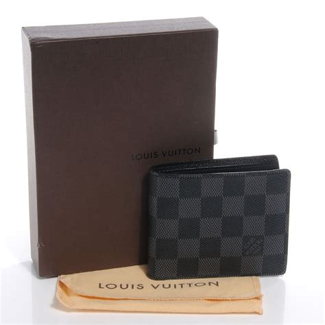 buy copy louis vuitton mens wallet online|vintage louis vuitton wallet men's.